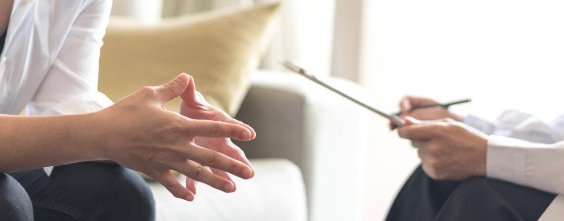 psychotherapie charleroi